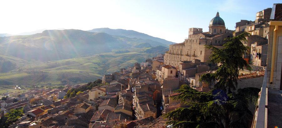 Miramonti