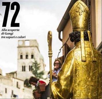 Miramonti Gangi